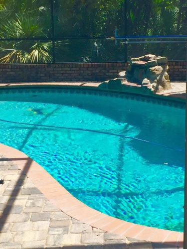 IMG 1949